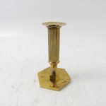 688 1353 CANDLESTICK